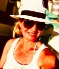 Dating Woman Switzerland to Aegerten : Divine, 41 years